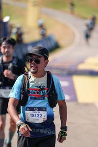 BIB: 
                            <button type="button" onclick="openModal(27298309)" class="btn btn-primary btn-sm float-right btn-popup" data-toggle="modal" data-target=".modal-high-quality">
                        <i class="fas fa-shopping-cart"></i> Add to Cart
                    </button>
                                            <button type="button" onclick="isThisMe(27298309, true)" class="btn btn-success btn-sm float-right btn-popup btn-isme hidden" data-toggle="tooltip" data-placement="bottom" title="นี่คือรูปของคุณใช่ไหม คลิกที่นี่เพื่อเอาเข้าอัลบั้ม">
                        <i class="fas fa-plus"></i> Add to album
                    </button>
                    <button type="button" onclick="isThisMe(27298309, false)" class="btn btn-warning btn-sm float-right btn-popup btn-isnotme hidden">
                        <i class="fas fa-ban"></i> Remove from album
                    </button>